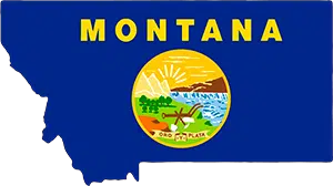 Flag_of_Montana