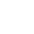 Magnetic Sweeper Service